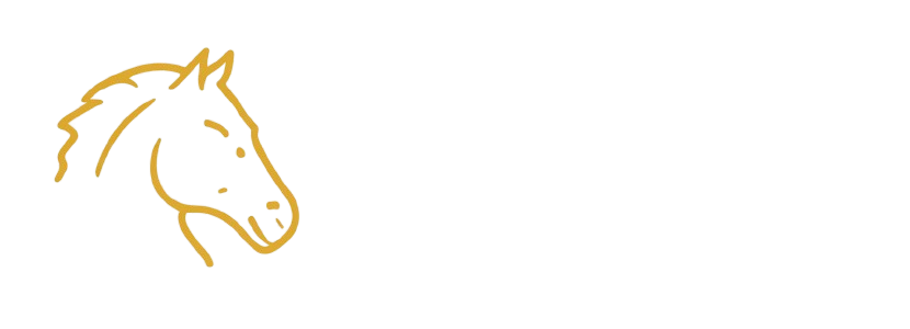 U Horses